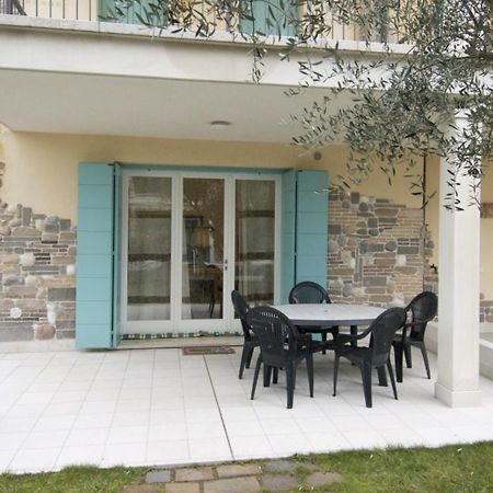 Liro Apartments Lido di Jesolo Kültér fotó