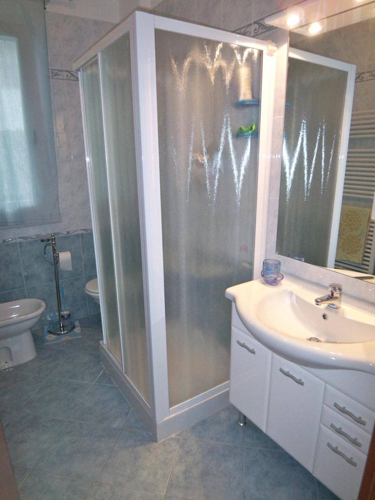 Liro Apartments Lido di Jesolo Kültér fotó